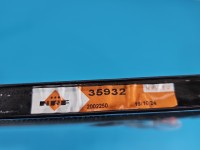 Chłodnica klimatyzacji Renault Megane III 2.0 Tce