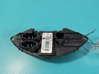 Opornik rezystor Lancia Delta III 08-14 A43000800, G1775060
