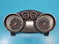 Licznik Opel Zafira C 2.0 CDTI 13442453 EUROPA