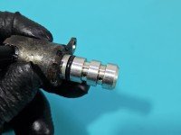 Czujnik faz rozrządu AUDI A6 C7 06H103697B, 06H115243F 2.0 TFSI