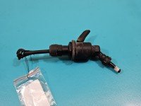 Pompka sprzęgłowa Nissan Note E11 30610-AX715, 30610AX715 1.4 16V