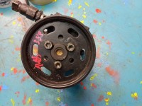 Pompa wspomagania Vw Golf IV 1J0422154E 1.6 SR