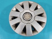 Felga aluminiowa 15" komplet alufelgi felgi Citroen Xsara Picasso