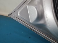 Klapa tył Peugeot 208 I HB 5d EZRC