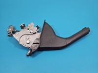 Dźwignia hamulca ręcznego Kia Rio IV 16-23