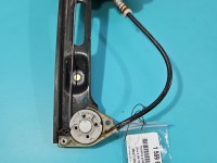 Podnośnik przód lewy SZYBY WINDA 8251349 Bmw e46 2 PIN 3 DRZWI 3d HB