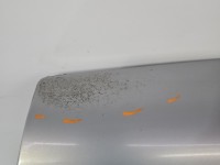 Klapa tył Renault Kangoo I HB 5d