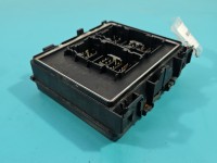 Skrzynka bezpieczników Ford Focus Mk4 9581132549