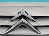 Atrapa grill Citroen C3 I