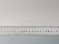 DRZWI PRZÓD PRAWE PASAŻERA Ford Edge II 5d biały