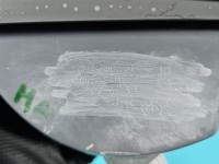Lampa tył lewa klapy Mazda 2 HB EUROPA