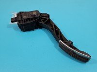 Pedał gazu potencjometr Ford Mondeo Mk5 2.0 tdci