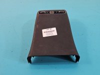 Osłona ZAŚLEPKA PLASTIK Toyota Corolla E21 19- 58903-02120, 58923-02310