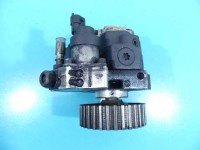 Pompa wtryskowa Ford Focus Mk2 0445010089 1.6 tdci