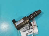 Czujnik faz rozrządu Honda CR-V II B23796 43601, B23796-43601 2.0 16V