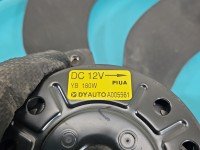 Wentylatory Wentylator chłodnicy Kia Rio IV 16-23 1.2 16V