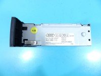 Zmieniarka cd AUDI Q7 I 4L 4L0035111