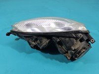 Reflektor prawy lampa przód Vw Golf V EUROPA