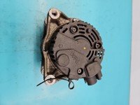 TEST Alternator Citroen C5 I S542397R 2.0 16V