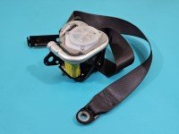 Pas bezpieczeństwa przód lewy kierowcy Toyota Avensis II T25 73220-05051 EU