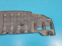 Osłona ZAŚLEPKA PLASTIK Kia Ceed II 12-18 29110-A2000