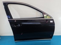 DRZWI PRZÓD PRAWE PASAŻERA Vw Passat B8 5d LC9X