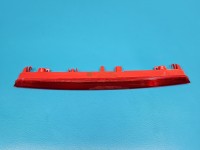 TRZECIE ŚWIATŁO STOP STOPU Dacia Duster III 24- HB