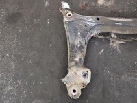 Sanki Belka silnika Audi A4 B5 1.6 wiel