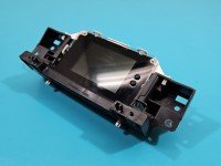 Wyświetlacz Ford Focus Mk3 monitor