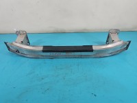 Wzmocnienie zderzaka przód belka Alfa romeo Giulietta przednie VR318 by