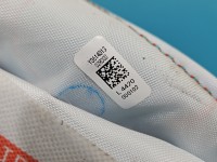 Kurtyna prawa poduszka airbag MG MG3 24- HB 11197813, 544588672