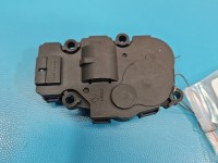 Silniczek nawiewu NAGRZEWNICY Volvo S90 II 16- EH620003 EUROPA