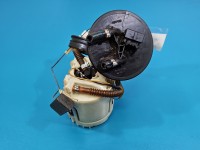 pompka Pompa paliwa Vw Golf III 1.8 8V 1H0919051AJ