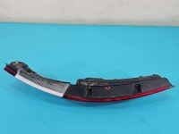 Lampa tył prawa Opel Meriva A HB
