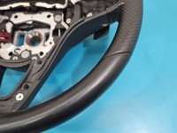 Kierownica Mercedes W213 A0004607103