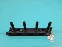 Cewka zapłonowa Opel Astra II G 1.6 16V 2X3PIN