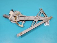 Podnośnik przód prawy SZYBY WINDA Toyota Corolla E12 6pin 3d HB