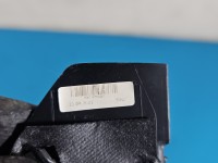 Osłona ZAŚLEPKA PLASTIK Renault Clio V 2019- 484718059R