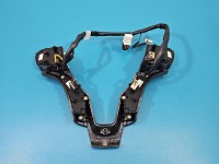 Przełącznik multifunkcja kierownicy Hyundai I40 96790-3Z100RY, 39R29D-R000