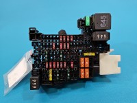 Skrzynka bezpieczników Skoda Octavia IV 5WA937615