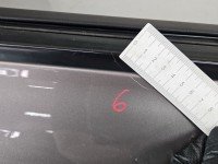 DRZWI PRZÓD LEWE KIEROWCY Kia Ceed I 06- 5d beżowy 8Q