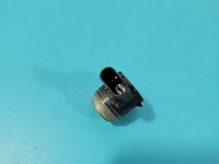 Czujnik parkowania PDC Mercedes W246 A0009059300 761