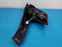 Lampa tył prawa Nissan Juke I F15 10-19 HB EUROPA