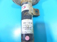 Amortyzator przód lewy przedni Ford Transit Connect I MK1