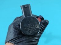 Listwa wtryskowa CZUJNIKI Hyundai Tucson III 15-20 0445214321, 31400-2F600 2.0 crdi