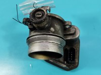 Przepustnica Bmw X3 e83 7791481 2.0d