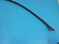 Listwa dachowa lewa dachu Peugeot 508 II 18- 98301629XK