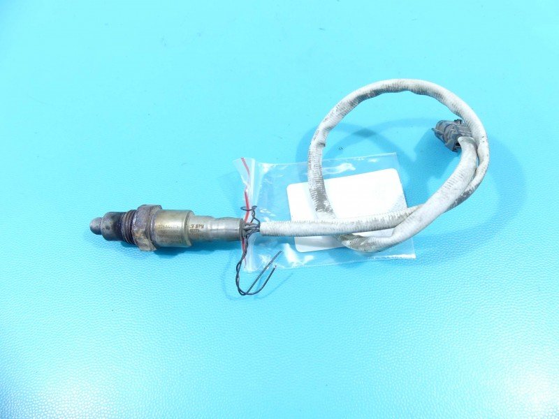 Sonda lambda Renault Fluence 226A44171R, H8201312873 1.6 16V