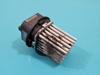 Opornik rezystor Citroen C5 II X7 5HL008941-15, G4532004