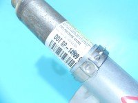 Kurtyna lewa poduszka airbag Vw Touareg II 10- HB 7P6880741C